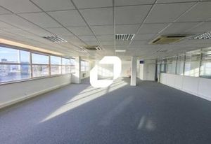 Location bureaux Alfortville, proche A4/A86 et Métro Ligne 8