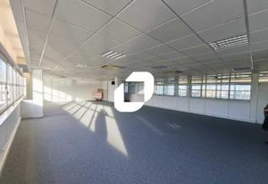 Location bureaux Alfortville, proche A4/A86 et Métro Ligne 8