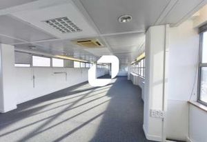 Location bureaux Alfortville, proche A4/A86 et Métro Ligne 8