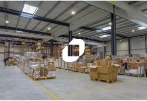 Locaux d'activité à vendre Persan - Proximité A16 et A115