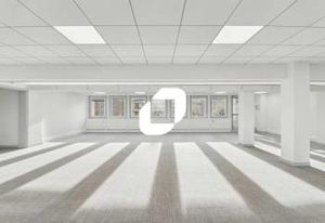 Location bureaux Boulogne-Billancourt, proche métro et commerces