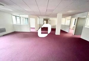 Location bureaux Boulogne-Billancourt, proche métro Billancourt et Marcel Sembat