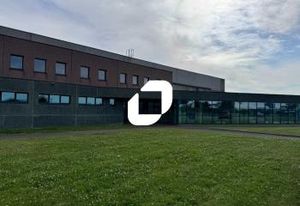 Location entrepôt Lorgies - Proche axes routiers, nombreux quais