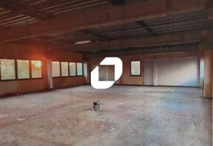 Location bureaux Osny, parc clos et sécurisé, proche A15 et N184