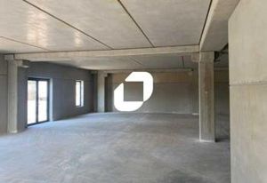 Local commercial à vendre Issy-les-Moulineaux - Proche RER C