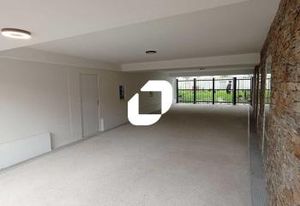 Local commercial à vendre Issy-les-Moulineaux - Proche RER C