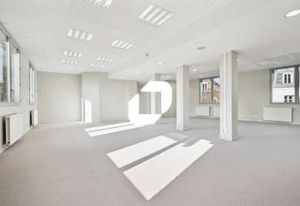 Location bureaux Colombes, proche gare et transports en commun