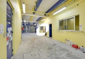Vente local d'activité Courbevoie - Proximité pont de Levallois