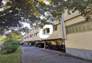 Location bureaux Neuilly-sur-Marne, proche RER, bus et autoroutes A4 et A86