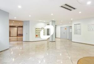Location bureaux Boulogne-Billancourt - Proximité métro Marcel Sembat et commerces