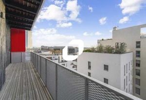 Location bureaux Saint-Denis - Proximité Hub de transports St Denis Pleyel