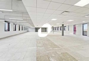 Location bureaux Saint-Denis - Proximité Hub de transports St Denis Pleyel