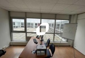 Vente bureaux Boissy-Saint-Léger - Proche RER A, N19, N6 et A86