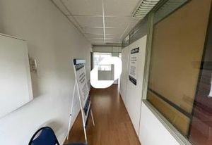 Vente bureaux Boissy-Saint-Léger - Proche RER A, N19, N6 et A86