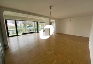 Location bureaux Meudon - Proche Issy-les-Moulineaux, Tram T2 et SNCF