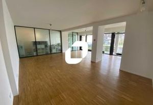 Location bureaux Meudon - Proche Issy-les-Moulineaux, Tram T2 et SNCF
