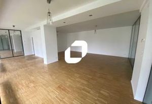 Location bureaux Meudon - Proche Issy-les-Moulineaux, Tram T2 et SNCF