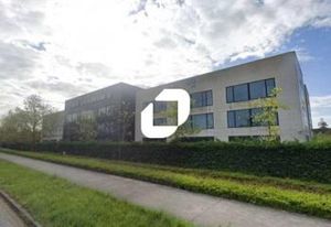 Vente bureau Lieusaint - Proche RER D et autoroute A5