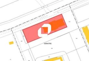 Vente bureau Lieusaint - Proche RER D et autoroute A5