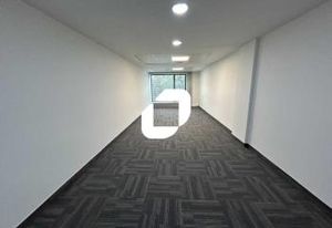 Vente bureau Lieusaint - Proche RER D et autoroute A5