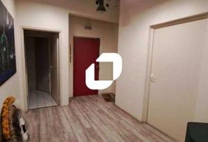 Vente bureaux Montreuil - Proche métro Croix de Chavaux, périphérique et autoroutes