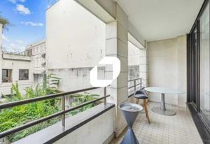 Location bureaux Levallois-Perret - Proche gare Clichy-Levallois