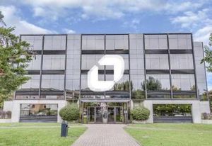 Location bureaux Rosny-sous-Bois - Proche A3/A86, RER E et Métro ligne 11