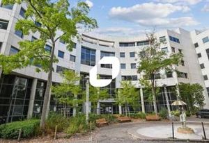 Location bureaux Rueil-Malmaison - Proximité RER A