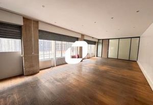 Location bureau Paris 11 - Proche Bastille, métro et bus