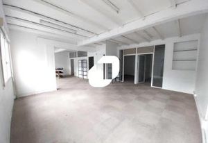 Location bureaux Champigny-sur-Marne - Proche A4 et RER
