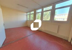 Location bureaux Champigny-sur-Marne - Proche A4 et RER