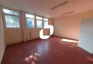 Location bureaux Champigny-sur-Marne - Proche A4 et RER