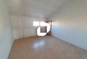 Location bureaux Champigny-sur-Marne - Proche A4 et RER
