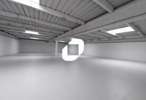 Locaux d'activité à vendre Maurepas - Proximité N10 et N12