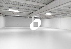 Locaux d'activité à vendre Maurepas - Proximité N10 et N12
