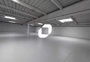 Locaux d'activité à vendre Maurepas - Proximité N10 et N12