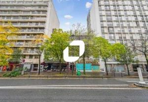 Vente bureaux Paris 11 - Proximité métro Saint-Ambroise