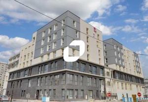 Location bureaux Orly - Proche Tramway et RER