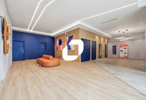 Location bureaux neufs Villejuif - Proche Métro 7, Tramway 7 et future Ligne 15