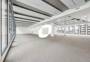 Location bureaux neufs Villejuif - Proche Métro 7, Tramway 7 et future Ligne 15