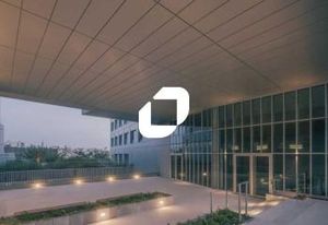 Location bureaux Gentilly - Proche métro ligne 14 et périphérique
