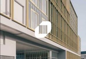 Location bureaux Gentilly - Proche métro ligne 14 et périphérique