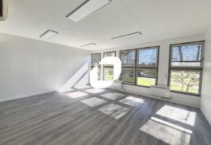 Location bureaux Torcy - Proche RER, autoroutes A104 et A4