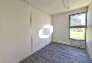 Location bureaux Torcy - Proche RER, autoroutes A104 et A4