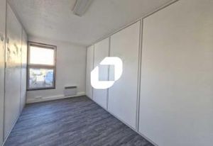 Location bureaux Torcy - Proche RER, autoroutes A104 et A4