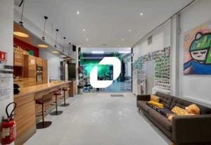 Vente bureaux Montreuil - Proche métro Croix de Chavaux et Vincennes