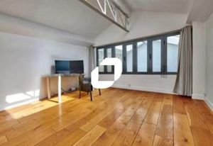 Vente bureaux Montreuil - Proche métro Croix de Chavaux et Vincennes