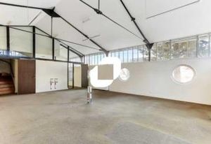 Vente bureaux Meudon - Proche T2 et gare Bellevue