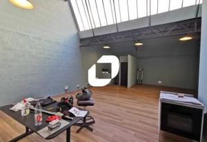 Vente bureau Cachan centre-ville - Proche RER B, bus et autoroute A6