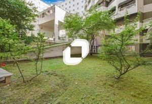 Local d'activité à vendre Paris 19 - Proximité métros Corentin Cariou et Crimée